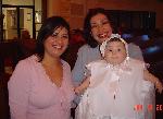  Mom y Godmother Maribel