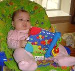 Catching up on reading