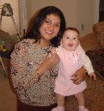 Going out on the town