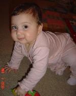 What can I get into next ?