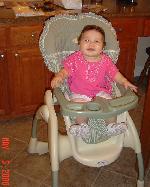 donde esta mi comida ??