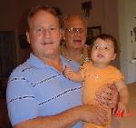 3 generations - Camps 